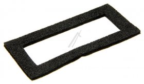 Hisense Gorenje Sealing Materials - Hk1539491 Sponge Block