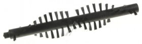 Vacuum Cleaner Nozzle - 12002860 Brush [Bosch Siemens]