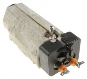 Heat Boiler - 00758941 Steam Generator Unit [Bosch Siemens]