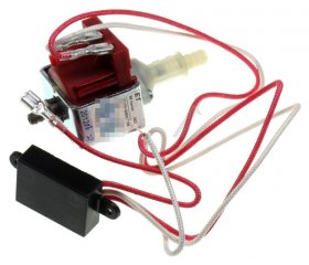 Pump - 00759342 Pump [Bosch Siemens]