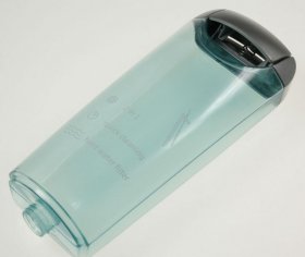 Containers - 00797464 Container [Bosch Siemens]