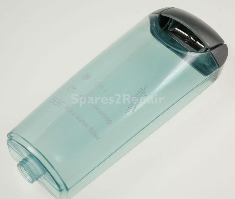 Containers - 00797464 Container [Bosch Siemens]