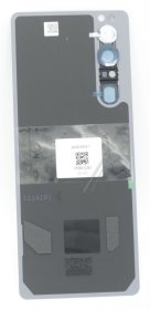 Sony Battery Compartment Lid - A5032187a Rear Panel Module A2 V