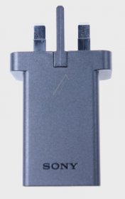 Sony Charger For Mobile Phone - 101023631 Ac Adapter Xqz-uc1(uk)