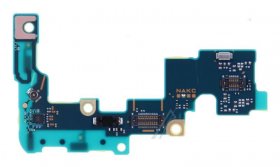 Sony Gsm Aerial - 101054711 Wireless Charging Coil