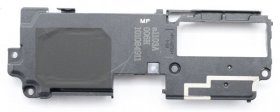Sony Phone Speaker - 101084911 Lower Speaker Box