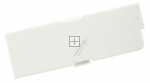 Hisense Gorenje Flap - Hk1119164 Kok Cover