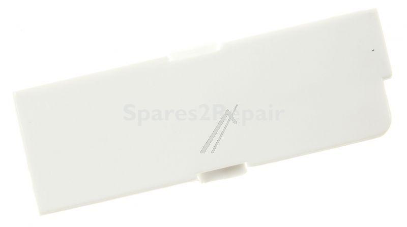 Hisense Gorenje Flap - Hk1119164 Kok Cover