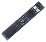 Tp Vision Ir remote Control - 996592100783 398gr10bephn0007hr Remote Philips Hr45b-gj06 English