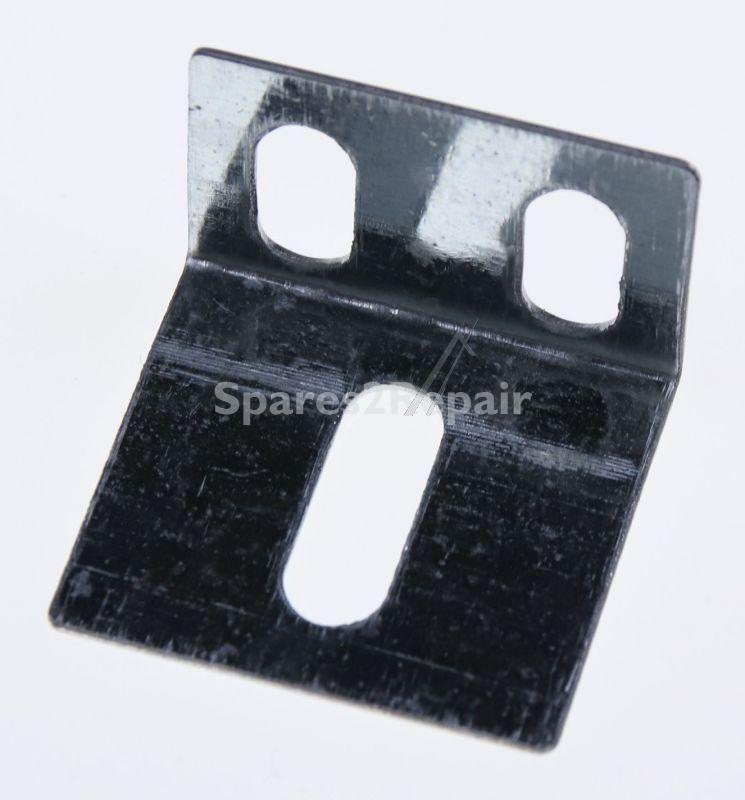 Guide-rail - 49043654 Slitta -1 11 75101tq-02 [Candy Hoover]