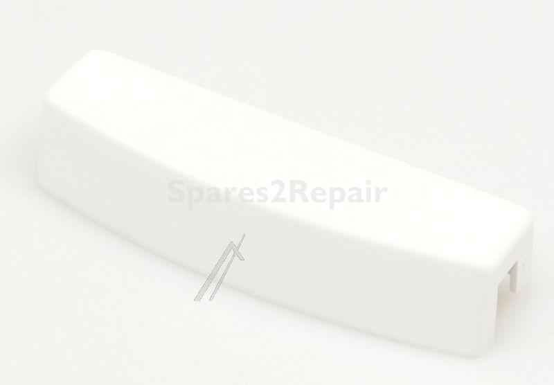 Casing Cover - 00039516 Cover [Bosch Siemens]