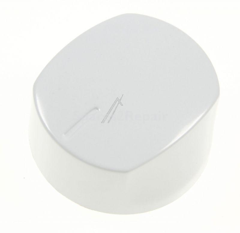 Button - 44006309 Button [Candy Hoover]