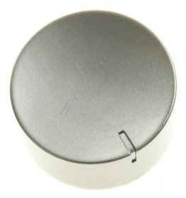 Button - 42829201 Button [Candy Hoover]