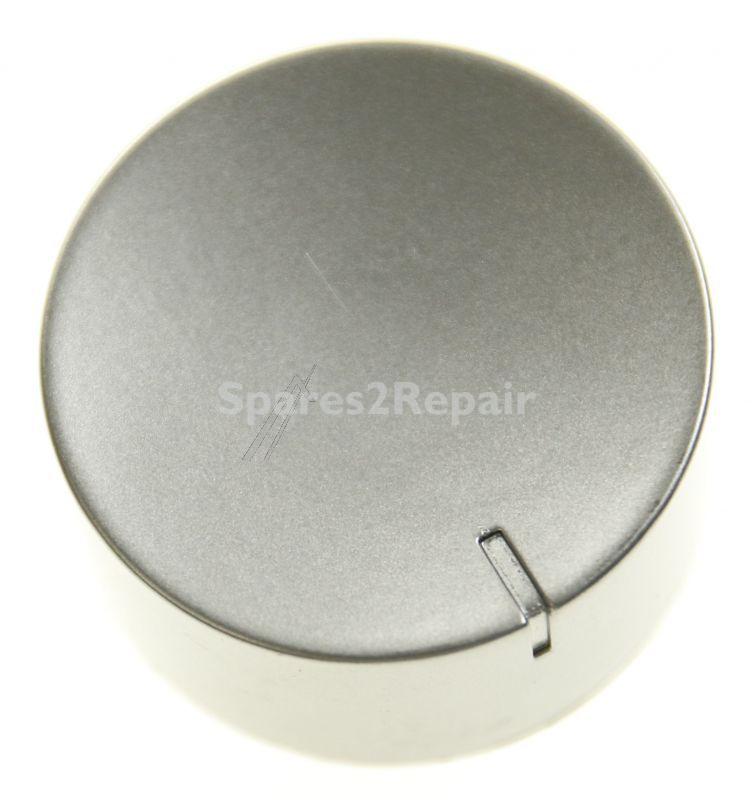 Button - 42829201 Button [Candy Hoover]