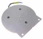 Arpa Induction Board - A26135-0 Inductor Basic 4 250 L=150