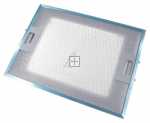 Airforce Metal Grease Trap - Afcgf3060scr4 Alufilter