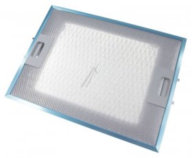 Airforce Metal Grease Trap - Afcgf3060scr4 Alufilter