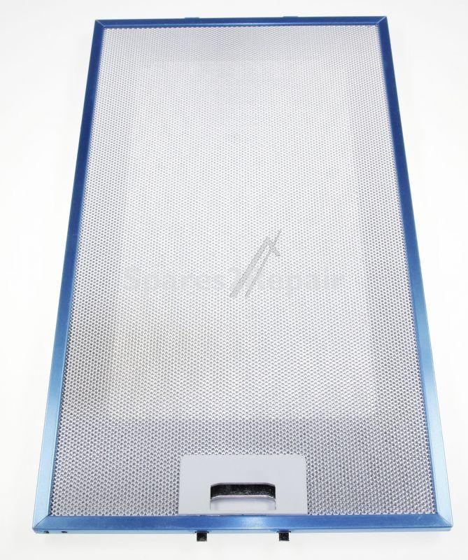 Airforce Metal Grease Trap - Afcgf30l6 Aluminum Filter