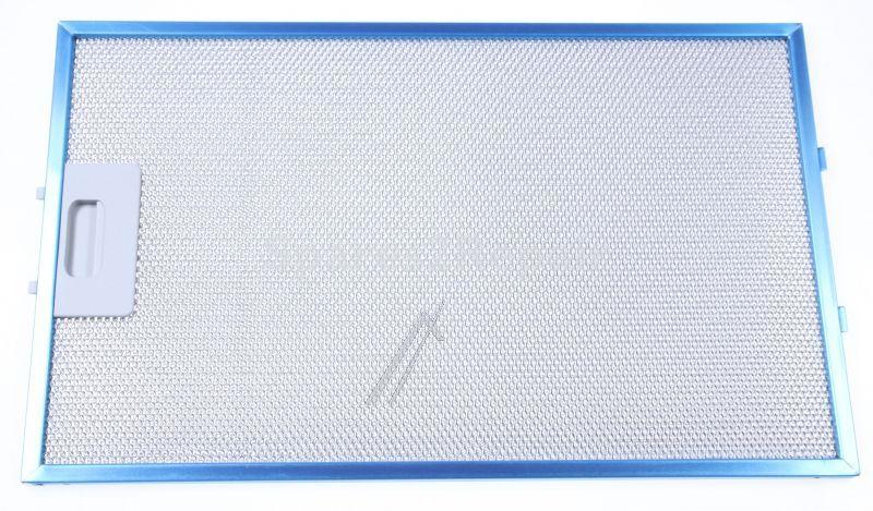 Airforce Metal Grease Trap - Afcgf5490e Metallic Grease Filter