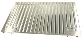 Airforce Metal Grease Trap - Afgf11li Metallic Grease Filter