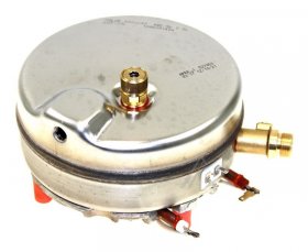 Heat Boiler - Cs-10000646 Tub Gth Rdc [Groupe SEB]