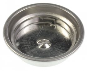 Coffee Filter - 4055093951 Sieve 1cup - Detachable [Electrolux Aeg]