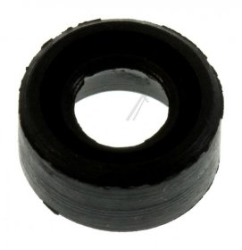 Sealing Materials - Ru721001 4071318671 Gasket [Electrolux Aeg]