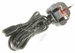 Sony Mains Power Lead - 184642981 Cord Set Power-supply