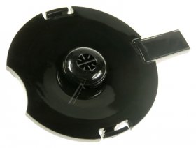 Melitta Pot Lid - 6771506 Pot Lid Aromafresh Therm