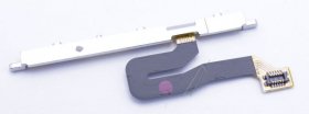 Nokia Flexi print Connector - Mend114002a Nokia 5 Dual Sim - Main Flex Cable-flex Ribbon