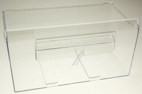 Freezer Drawer - 49038720 Cass inf -20122030140 [Candy Hoover]
