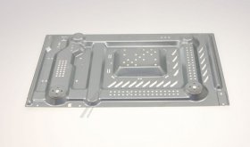 Galanz Bottom Plates - Base Plate