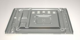 Galanz Bottom Plates - Base Plate