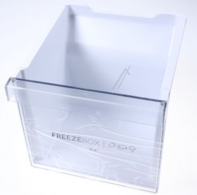 Haier Freezer Drawer - 0060854310d 49120139 Freezer Lower
