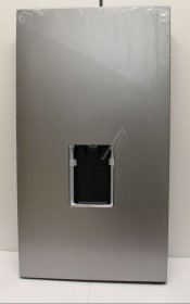 Samsung Door - Da91-05333k Assembly Door Foam-ref Rb7300t Sa(metal Grap