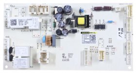 Arcelik Control Module - Electronic Pcb Assy.