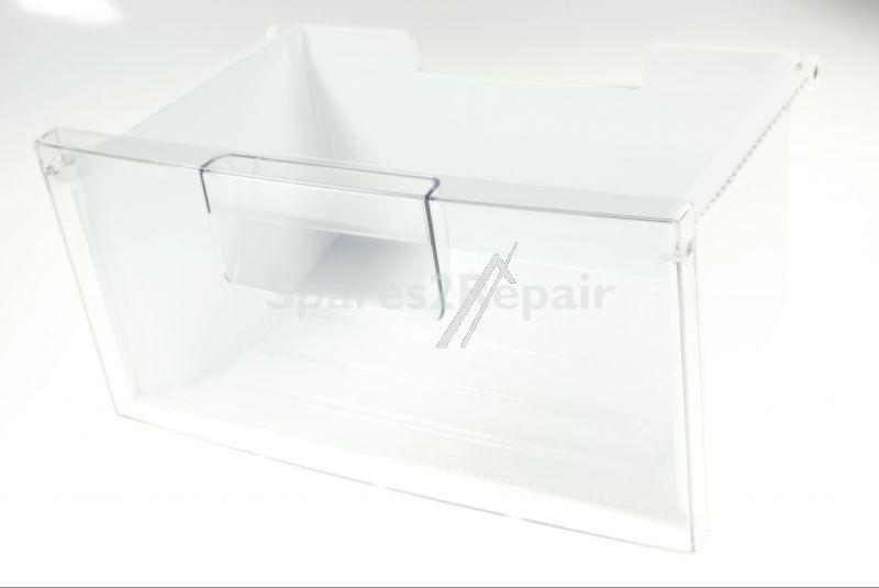 Lg Vegetable Drawer - Ajp73817001 Tray Assembly Vegetable