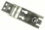 Door Hinges - 4055500104 Door Hinge Assembly [Electrolux Aeg]