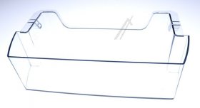 Refrigerator - Freezer Door Shelf - 4055385175 Shelf Lower Door [Electrolux Aeg]