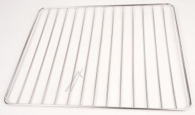 Flap - Fp1116 Cover [Delonghi]