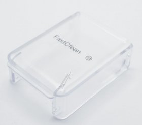 Flap - 5912814341 Coper Puliz Trasp Srg Fastcleans7001 [Delonghi]