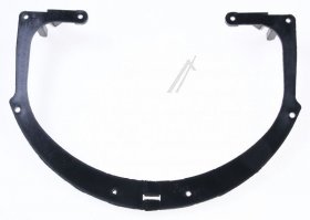 Karcher Fixings And Brackets - 6 402-061 0 Holder Handle Spare