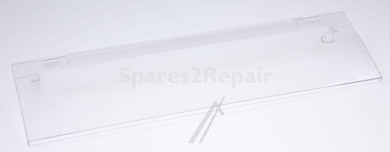 Lg Flap - Mck69234001 Cover Tray