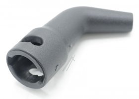 Nozzles steam-high Press: Wate - At5175514100 Tilted Nozzle 4164 [Delonghi]