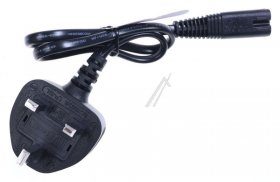 Sony Mains Power Lead - 183742114 Power Cable Set