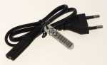 Sony Mains Power Lead - 183742814 Power-supply Cord Set