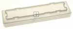 Snowky Lamp Cover - Ga000556901 Led Lampshade