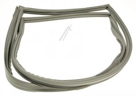 Snowky Refrigerator Door Seal - Ga000003002 Refrigerate The Left Door Seal Assembly