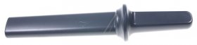 Stamper - Kw716609 Stir Stick [Delonghi]