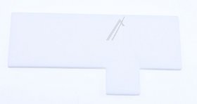 Brother Printer - D002b0001 Ink Absorber Felt (maintenance Unit)